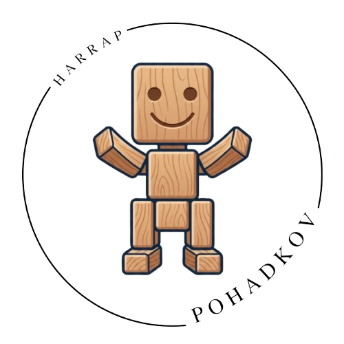 CvakCvak logo